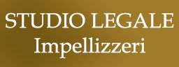 Studio Impellizzeri Marino logo