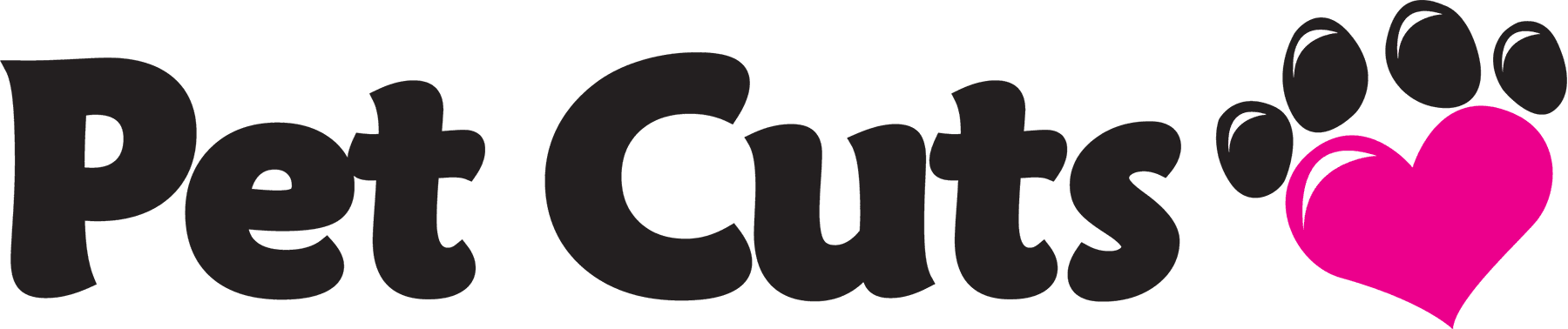 pet cuts san marcos logo