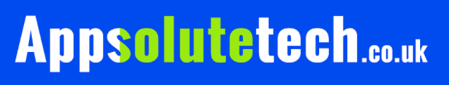 Appsolutetech