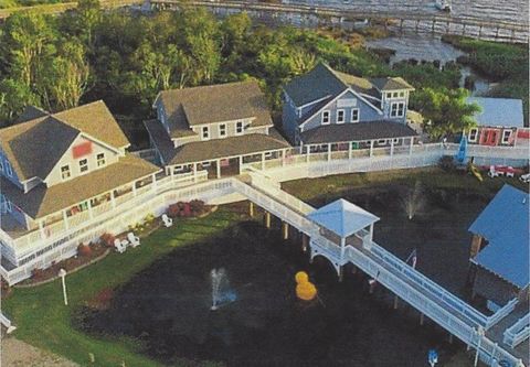Simple Roof — Roofing Services in Dare County, NC Simple Roof — Roofing Services in Dare County, NC