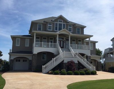 duck-water-front-shops-outer-banks-nc-600x400-001 duck-water-front-shops-outer-banks-nc-600x400-001