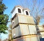 materiale da costruzione