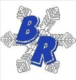 logo2 logo2