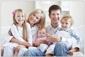 family