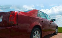 brake repair services