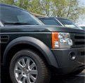 auto repair services