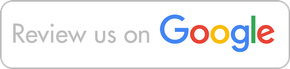 Button with text