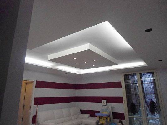 cartongesso