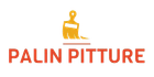 Palin Pitture logo