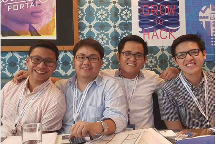 PurpleClick Regional Conference in Ho Chi Minh, Vietnam - December 2015 PurpleClick Regional Conference in Ho Chi Minh, Vietnam - December 2015