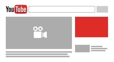 YouTube Display Ads