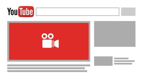 YouTube Bumper Ads