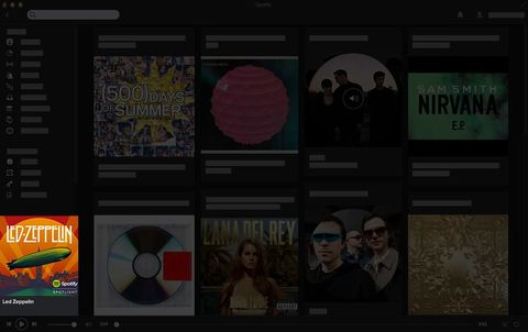 Spotify Audio Ads Spotify Audio Ads