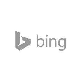 Bing Ads