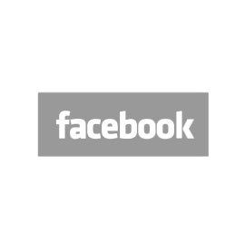 Facebook Ads