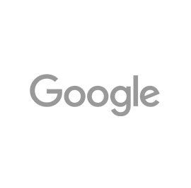 Google Adwords