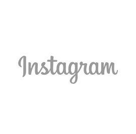 Instagram Ads