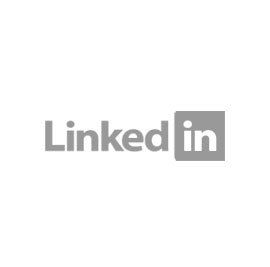 LinkedIn Ads