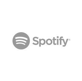 Spotify Ads