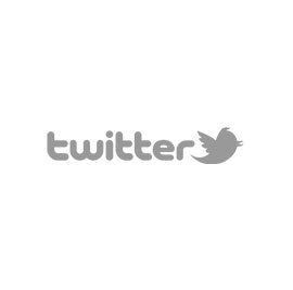 Twitter Ads