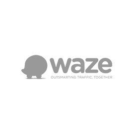 Waze Ads