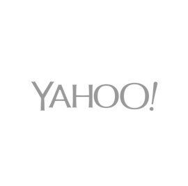 Yahoo Ads