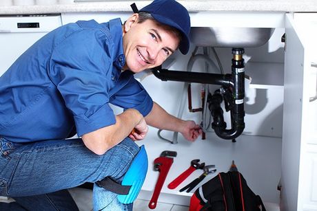 experienced-plumber experienced-plumber