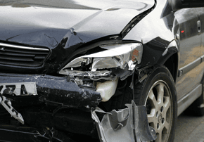 If you want cash for your car in Sussex call Peter Smith scrap car