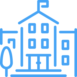 DEVELOPING A LEARNING BRIEF FOR SCHOOLS icon