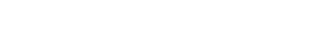 edunovaspace logo footer