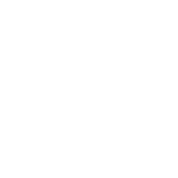 quote mark icon