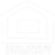 EHO