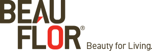 Beauflor