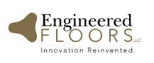 Engineered Floors