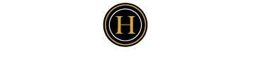 Hallmark Floors