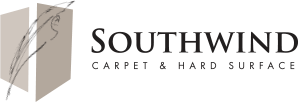 Southwind