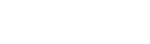 Teregren