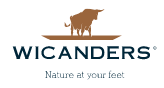 Wicanders