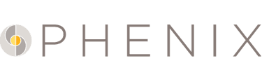 Phenix