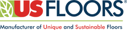 Usfloors