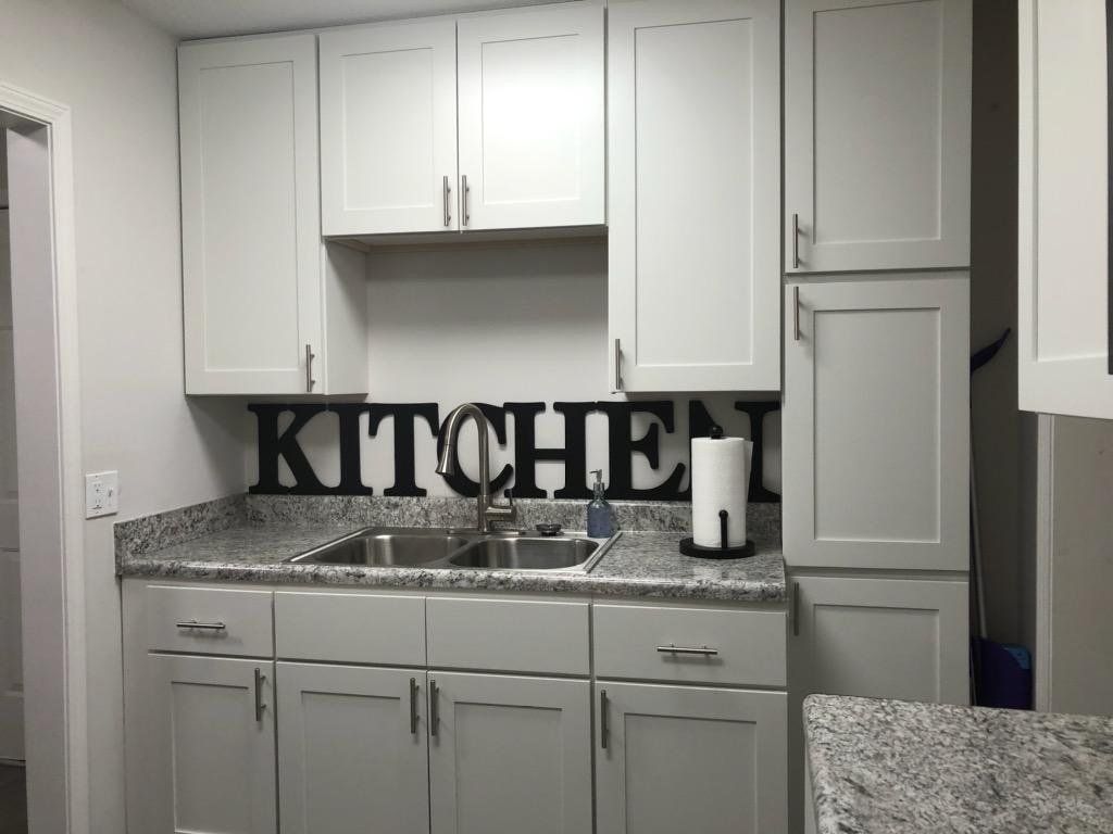 Springbrook Apartment Homes