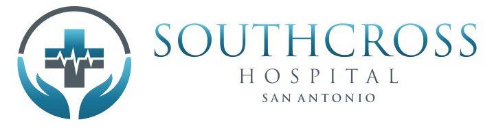 Southcross Hospital