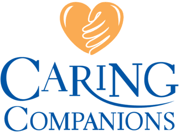 Caring Companions