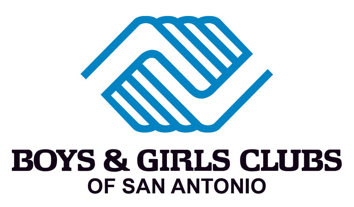 Boys and Girls Clubs of San Antonio