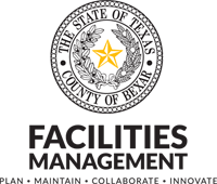 Bexar County Facilities Management