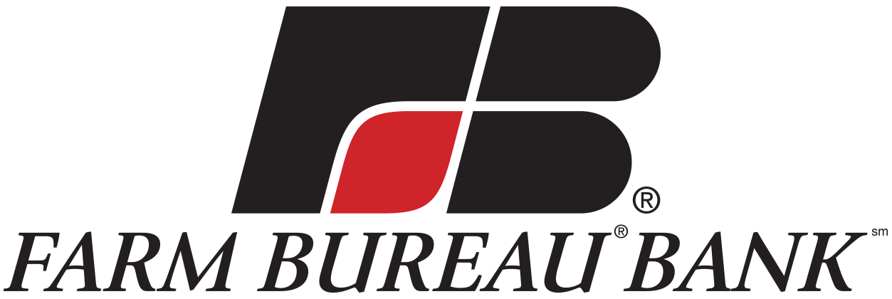 Farm Bureau Bank