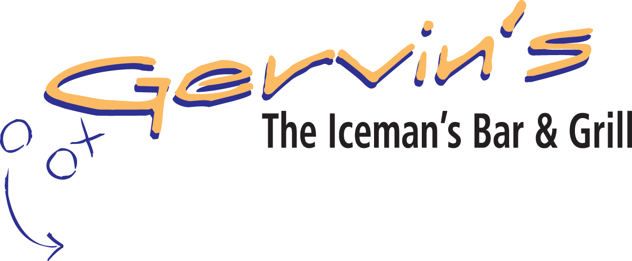 Gervin's