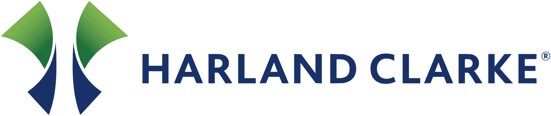 Harland Clarke