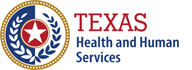 San Antonio State Supported Living Center