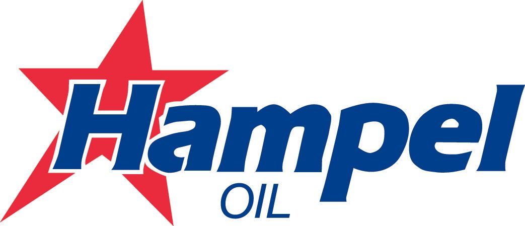 Hampel Oil